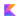 kotlin logo