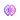 llm logo