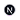 nextjs logo