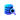 rag logo