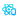 react-native logo