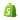 shopify logo