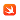 swift logo