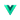 vuejs logo