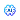 ai logo
