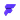 flutterflow logo