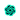 generative-ai logo