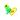 langchain logo