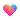 lovable logo