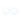 devops logo