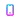 mobile logo