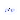 php logo