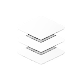 fullstack logo