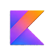 kotlin logo
