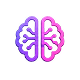 llm logo