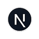 nextjs logo