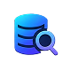 rag logo