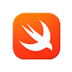 swift logo