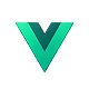 vuejs logo