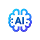 ai logo