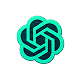 generative-ai logo
