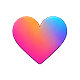 lovable logo
