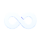 devops logo