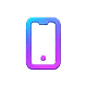 mobile logo